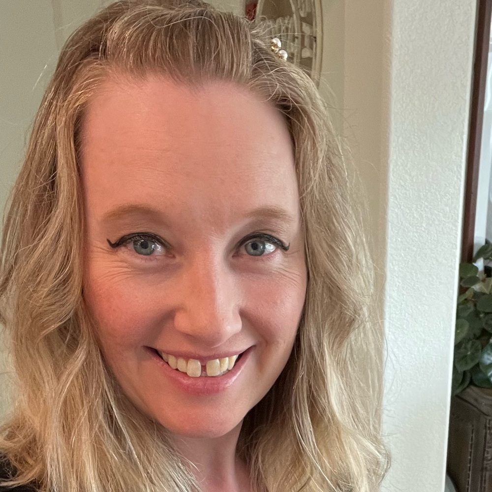 Clothes! Clothes! Clothes!